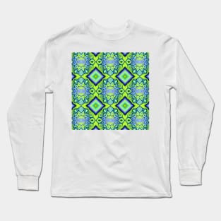 Luminescence Long Sleeve T-Shirt